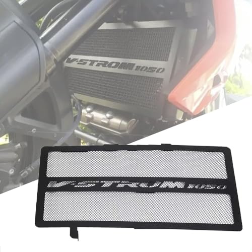 FOR V-Xg[ 1050 XT 1050XT VSTROM DL 1050A V-Xg[ 1050 XT 1050XT 2020-2023 I[goCWG[^[K[hیOOJo[K[hveN^[