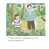 Oxford Reading Tree: Level 5: More Stories C: Pack of 6 Paperback January 1, 2011