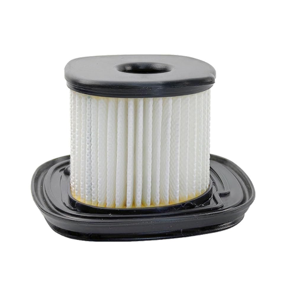 TOPINCN Kit Filtre à Air Soufflant + Filtre Carburant + Bougie Pour SH86 BG86