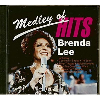 Medley Of Hits