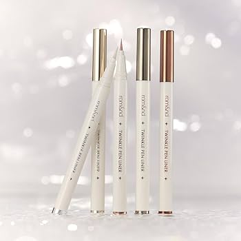 Ma様、専用 ロムアンド Romand_JP - Romand_JP added a new photo.