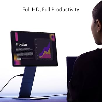 Amazon.com: SOTSU FlipAction Touch 14