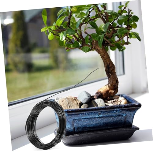 Happyyami _A~ϋv~̓C[ O|pAU _ŌJԂgp\Ȗ~͌``pz