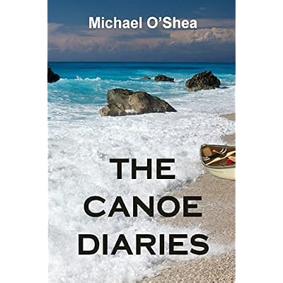 The Canoe Diaries