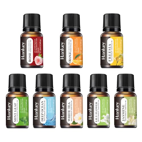 Escenciass Difusor marca RENDIN