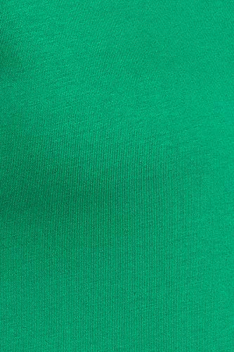 Image of T2F Women's Regular Fit Shirt