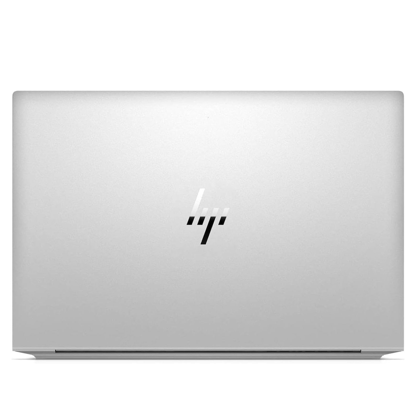HP EliteBook 830 G8 Portátil empresarial, 13,3 Pulgadas FHD (1920 x 1080), Intel Core i5-1145G7, 16 GB de RAM, SSD de 512 GB, Teclado QWERTY Estadounidense, Windows 11 Pro (reacondicionado)