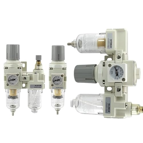 GARvbT[ Cc[s[X  AC2010 CvZbT GA|vtB^[ KX͒ou(AW4000-04)