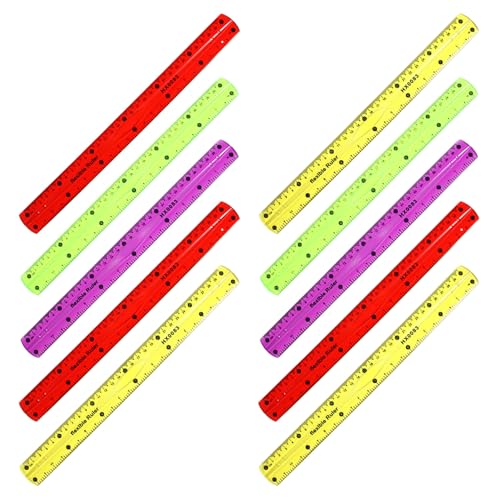 NUOLUX 10_ŊȂJt-Ȃ\œȒK-wp_Z`K-^тɕ֗Ȍyʑc[-wZItBX