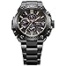 Casio G-Shock MR-G MRGG2000HB-1A Mens Titanium Sapphire Crystal Tough Solar