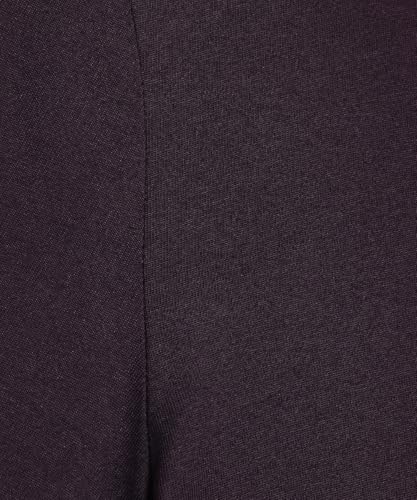 Image of Puma Girl's Printed Regular Fit T-Shirt