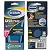 Dr. Scholl's ARCH Pain Relief Orthotics, Insoles for Women (6-10), 1 Pair Shoe Inserts