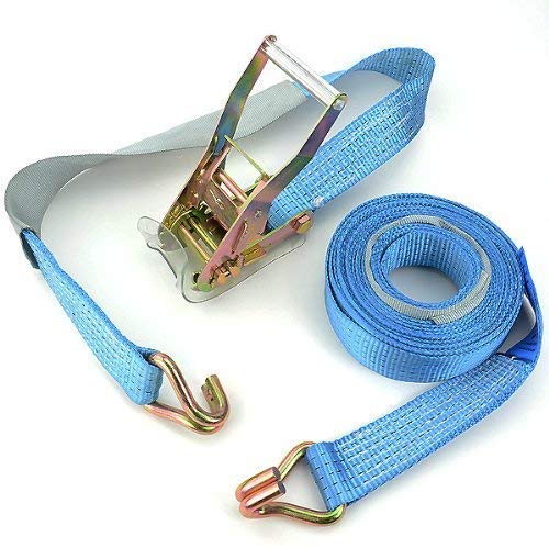 Oǂ bVOxgtbN xg5m 50mm ׏d3t bVOxgtbN5m 50mm Œ葤1m JtbN bVOxggbNp `Fbgxg xg [v Œ וŒ ב gbN `Fbg^C_Exg 