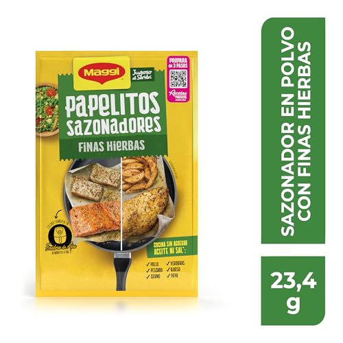 Hogar, Home Imagen adicional