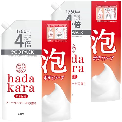 yAmazon.co.jpzy܂Ƃߔzn_̓ {fB[\[v A^Cv lߑւ 1760ml×2