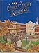 Open Court Reading: Grade 3, Book 1