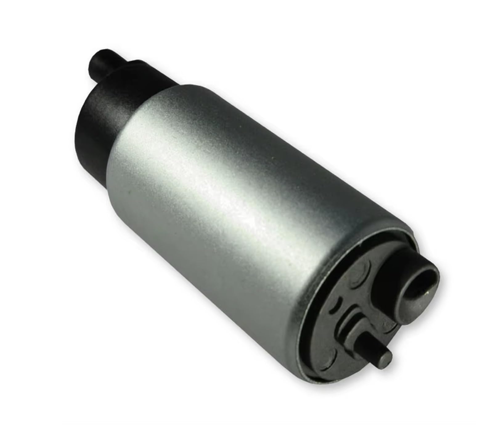 Bomba Gasolina Bomba Combustible Compatible Con Daelim Para DAYSTAR 125 FI (VL125Z) 2016-2021 (reemplaza A Daelim 16700-BA1-R300-M1) Motocicleta Bomba Combustible