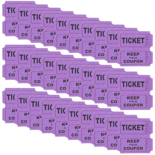 UTHCLO 200 I Q[`Pbg Ipp[eB[ObY ȒIvZX p[eB[Q[pړI`Pbg