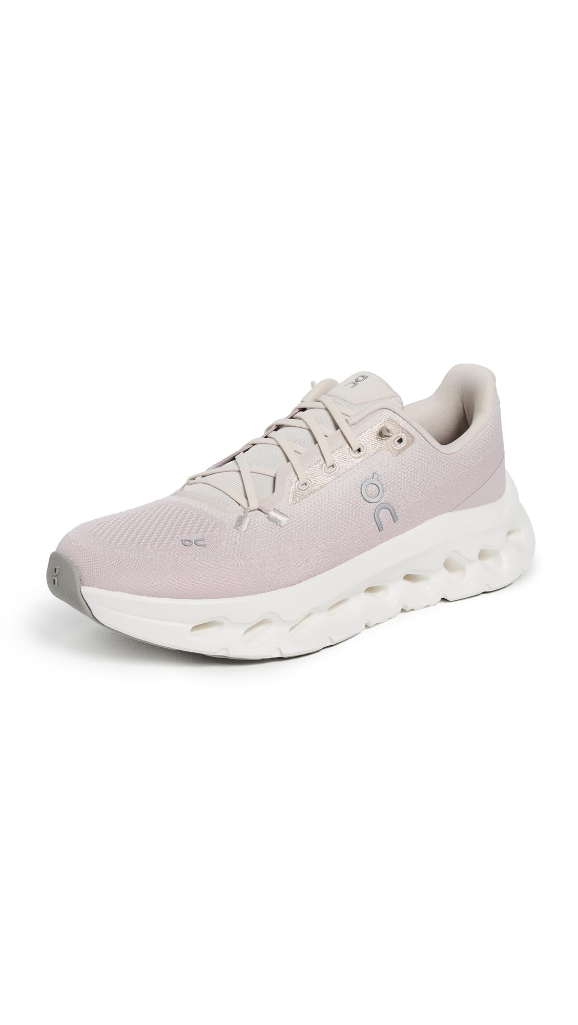 On Men's The Roger Advantage Shoes