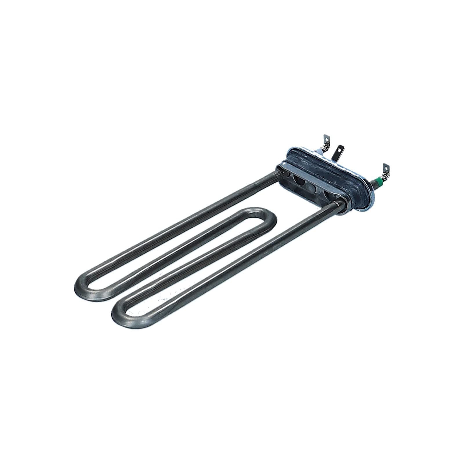 Luth Heizelement Heizung Waschmaschine passend für Bosch Siemens 267512 00267512 00643463 643463 Privileg Quelle Neckermann Lloyds