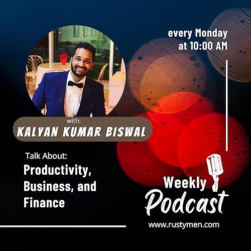 Why does the world expect us to chase inner happiness?