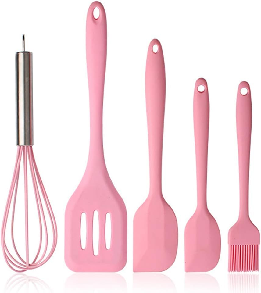 spatola da cucina per uova