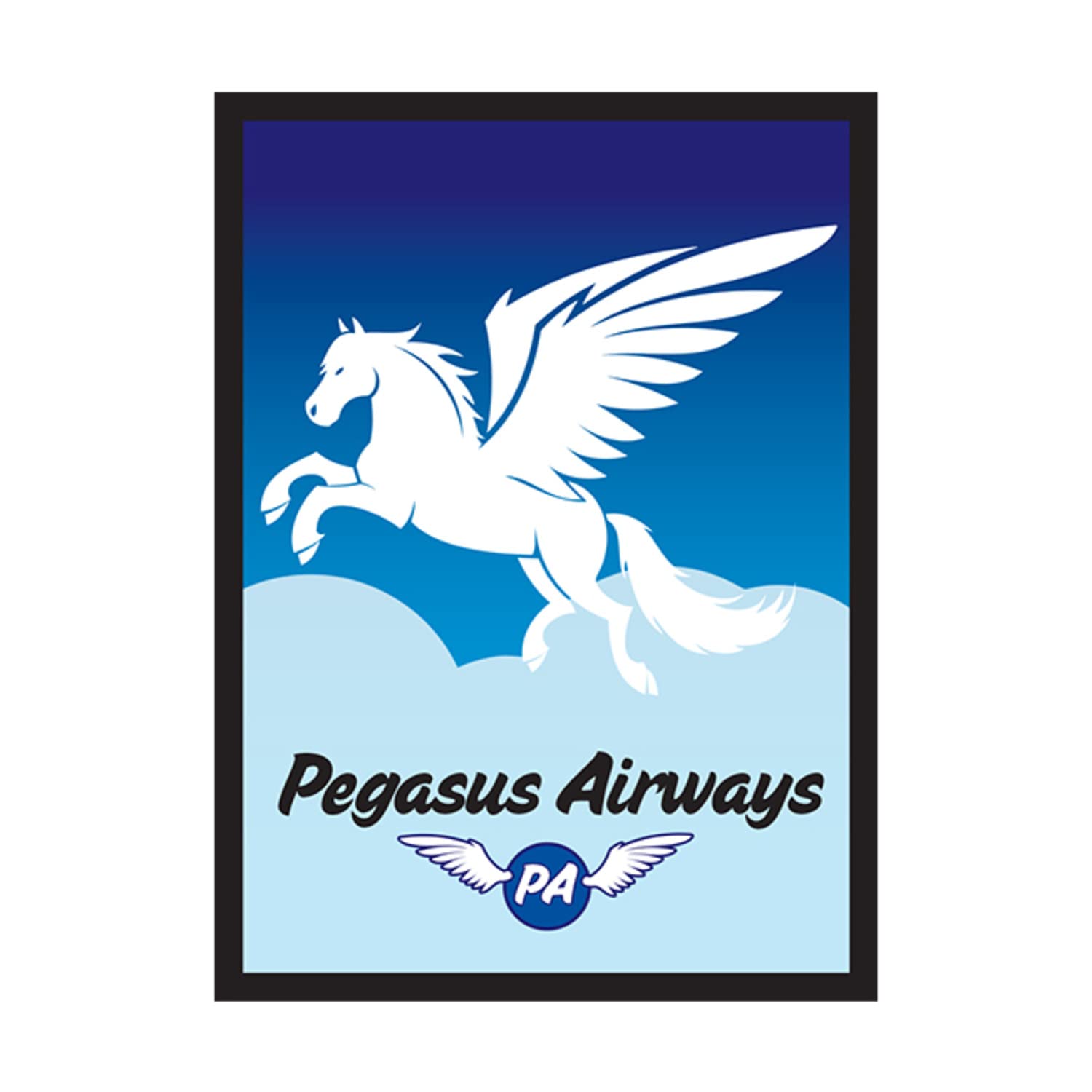 yugioh pegasus card sleeves Amazon.com: Yu-Gi-Oh! - Armed Dragon LV10 (DT05-EN058) - Duel Terminal  5-1st Edition