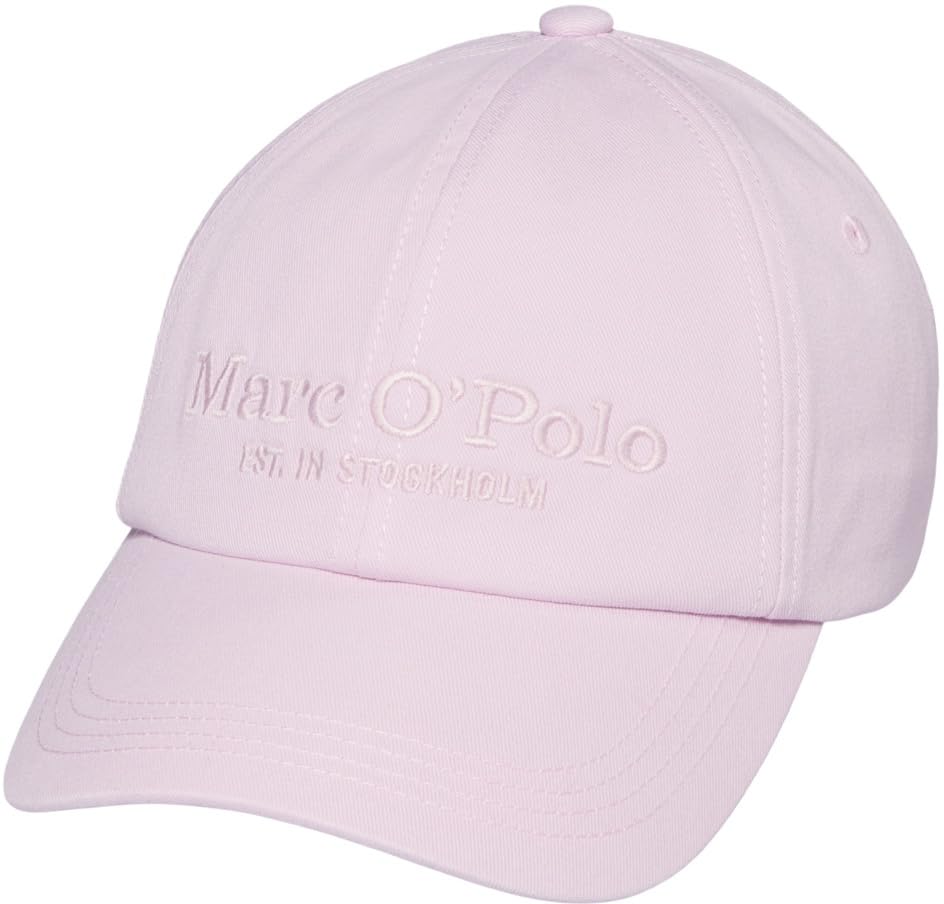 Mode von Marc O'Polo