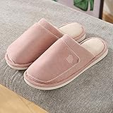 Größenempfehlungen - Bitte wählen Sie die richtige Größe aus dem Größenmenü.