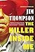 The Killer Inside Me (Mulholland Classic)