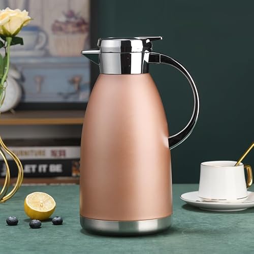 T[|bg ۉ|bg e ۗ|bg ۉ|bg XeX|bg @r fM|bg 㖂@т T[|bg ۉ ƒp₩ ۉ ^fM |bg R[q[|bg ۉ߯ fM ۗ JȒP ȗ  