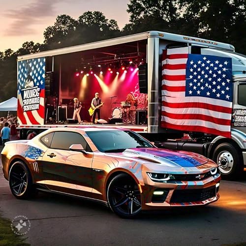 Amazon Music Unlimited Music&Sobriety 『Vacation Time with The Team』