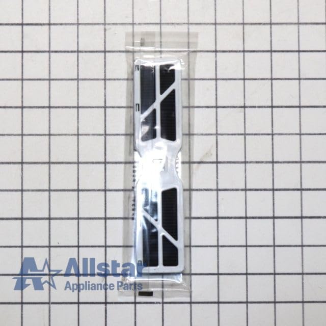 Allstar Appliance Parts FRGPAAF2 Refrigerator Pureair Air Filter - View 4 | Fridge.com
