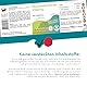 Vitamintrend Olivenblattextrakt 1000mg, 120 Tabletten, hochdosiert, 20% Oleuropein, veganes Nahrungsergänzungsmittel ohne Zusätze, in Deutschland hergestellt