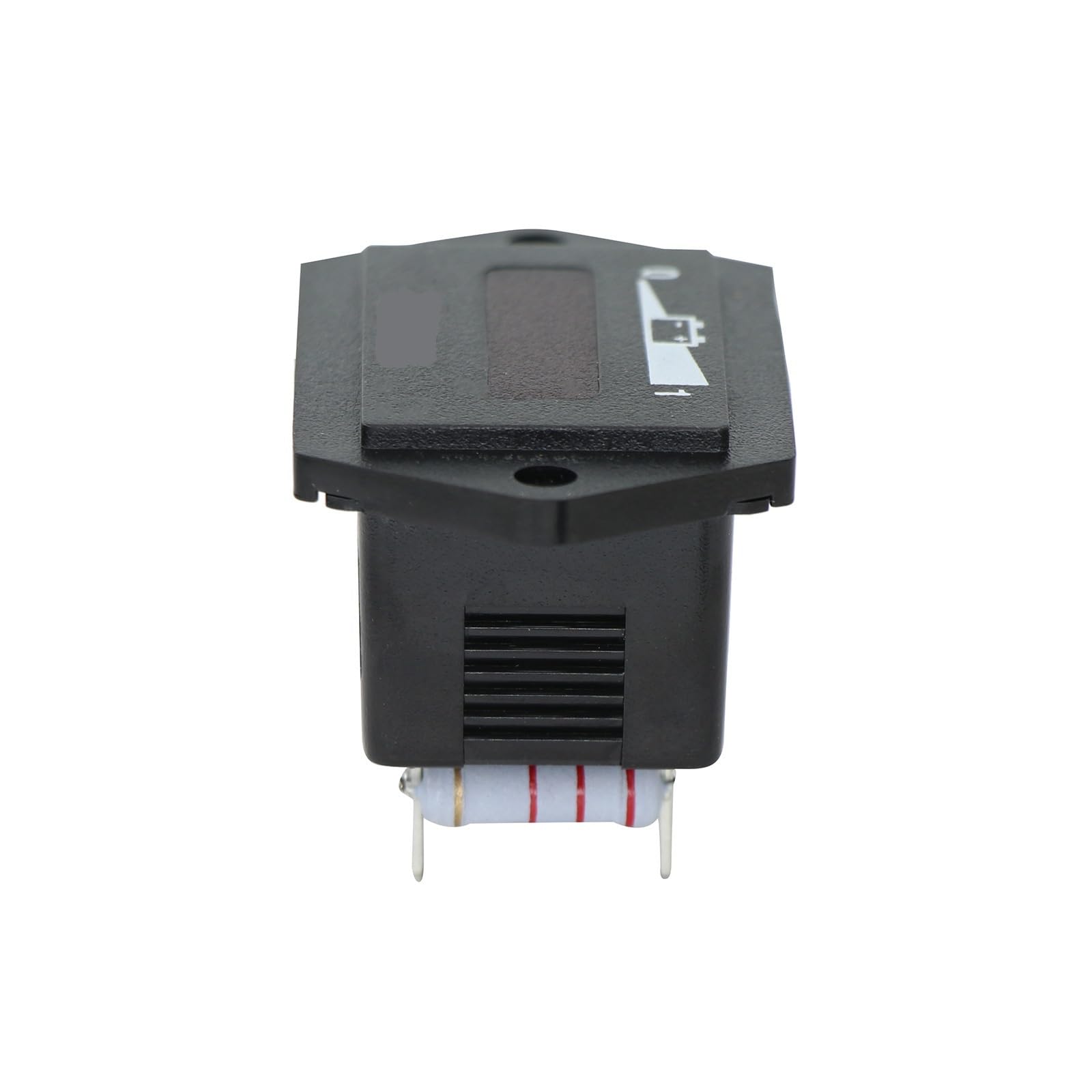 5 sztuk wózków golfowych LED wskaźnik naładowania baterii 48 V miernik mocy 101814201