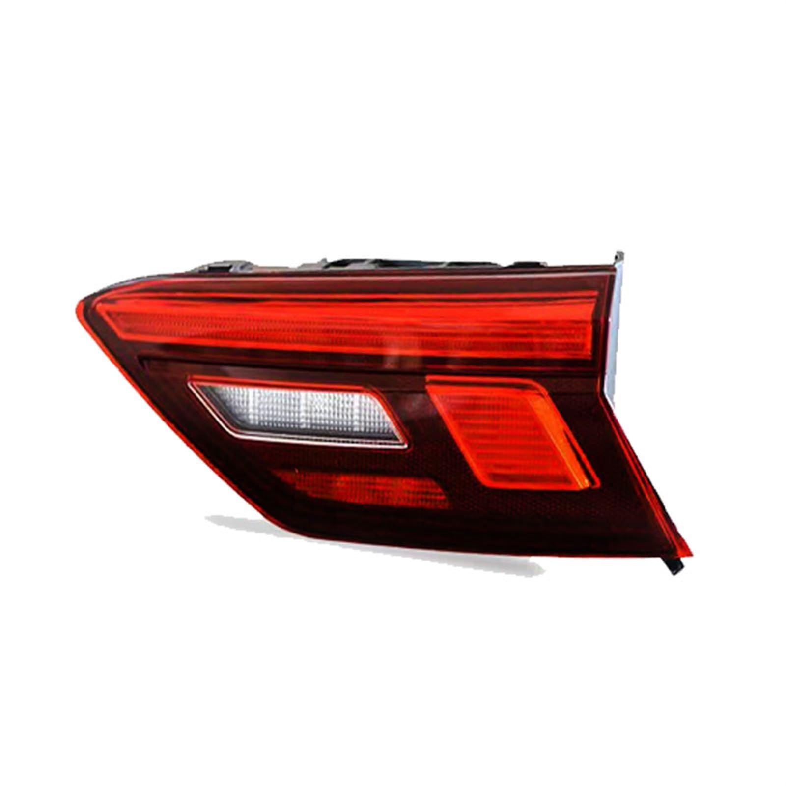 Feu arrière droit pour VW Tiguan L 2017-2021 LED intérieur - 6