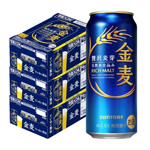 Amazon.co.jp: SUNTORY: ビール