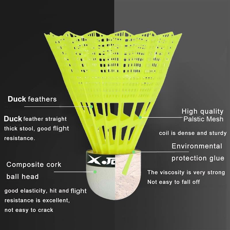 Buy Jaspo Cosmo EZ 100 NANOTECH with Plastic Shuttle Pack (2