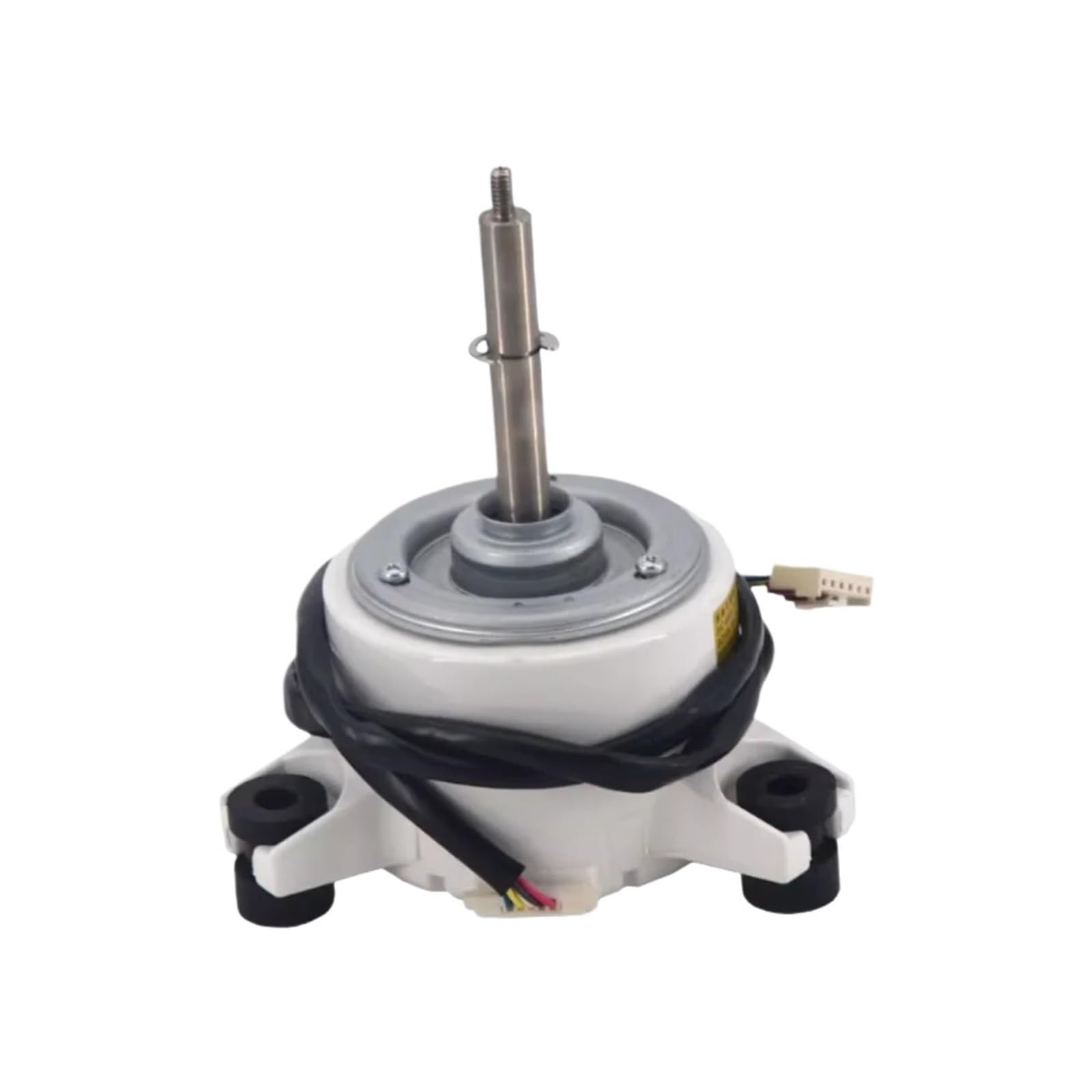 Dyift96xcp One Color Air Conditioner Motor, Air Conditioner Sic-69Fv-F125-1 Dc310v Dc Brushless Motor 0150400714 Accessories