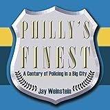 Philly's Finest