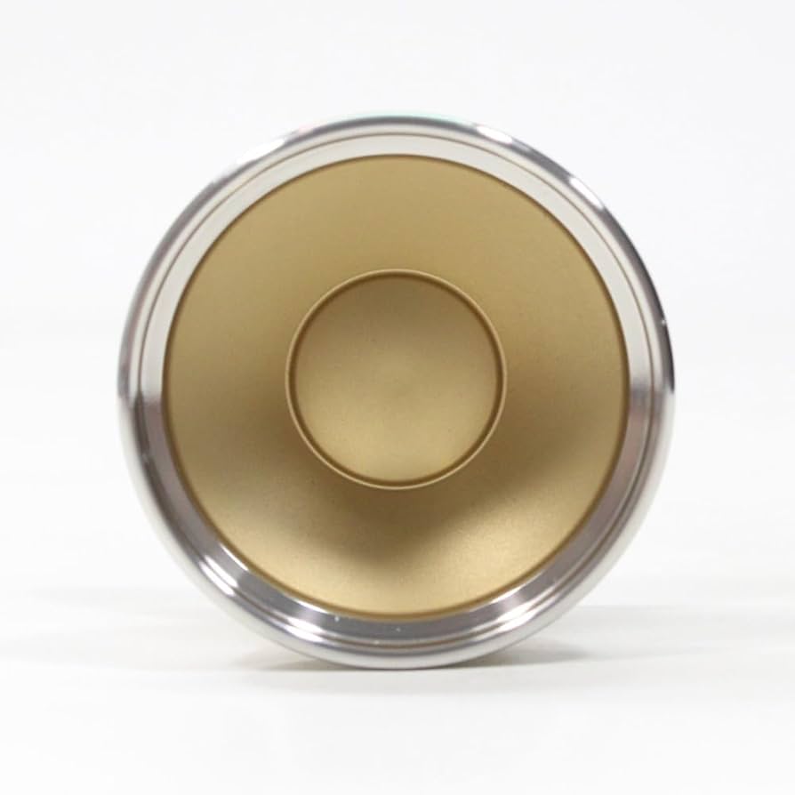 【ヨーヨーリクリエーション】ベイ ベイ