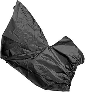 Capa De Chuva De Golfe Bolsa De Capa Capa De Chuva Bolsa De Clube Capa De Chuva Para Viagem Jaqueta De Chuva Bolsa De Golfe De Viagem Jaqueta De Chuva Portátil Capa De Bolsa