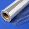 20m x 80cm 20 Micron Roll Clear Cellophane Wrap. Florist Quality Cello BouquetGiftHamperBasket Wrapping