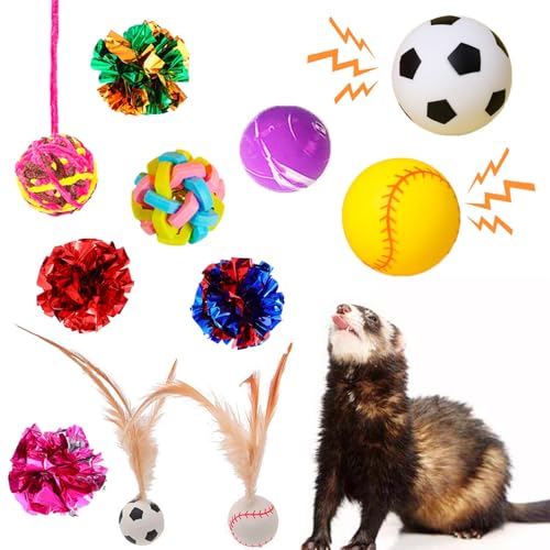 Fejapa 11 tFbg ނ{[ XNCJ[ 邨 Jt eރS x {[ }C[ NN C^NeBu TEh  GNTTCY XNb` ނ tFbg ybg L 