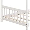 Product Photo 8