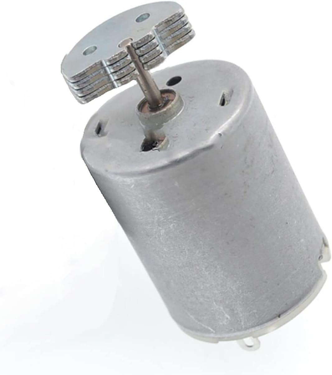 Mini Motor Electric Gates Small Motors, Rotating Motor, 280 Permanent Dc