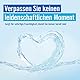 Vionell Gleitgel Frauen Hydrogel, Lindert Vaginale, Trockene & Empfindliche Haut, Mit Hyaluronsäure, 30 g