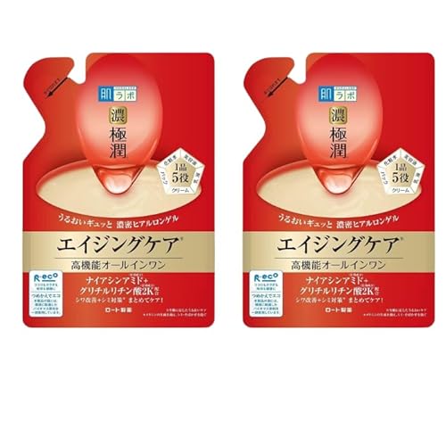 { ɏ np[tFNgQ 80g ߂p 2 򕔊Oi lߑւp I[C n΍ VP iCAVA~hz  F [g