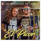 De Leon Productions