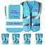 B-blue-5pc